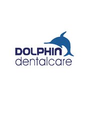 Dolphin Dentalcare - Dental Clinic in the UK