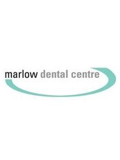 Marlow Dental Centre - Dental Clinic in the UK