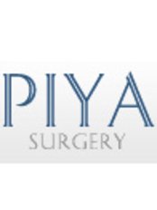 Nida Skin and Cosmetic Surgery - Chidlom Tower - Plastic Surgery Clinic in Thailand