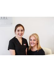 Rethink Laser Tattoo Removal - Medical Aesthetics Clinic in Australia