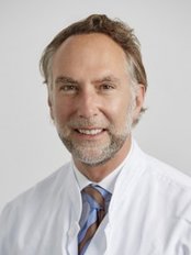Dr. Med. Dominik L. Feinendegen - Plastic Surgery Clinic in Switzerland