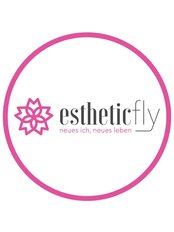 Estheticfly - Estheticfly