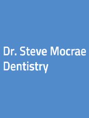 Mocrae and Associates - Dental Clinic in Canada
