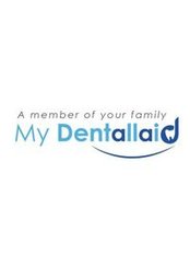 DentallAid - Dental Clinic in Turkey