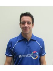 Five Valleys Physiotherapy Clinic - Gloucester - Physiotherapy Clinic in the UK