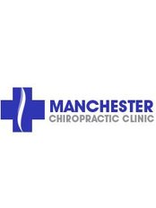 Manchester Chiropractic Clinic - Chiropractic Clinic in the UK