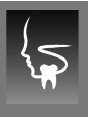 Unique Dental and Facial Clinic - Dental Clinic in the UK