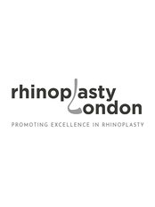 Rhinoplasty London - RhinoplastyLondon