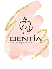 Denti̇a Ağiz Ve Di̇ş Sağliği Poli̇kli̇ni̇ği̇ - Dental Clinic in Turkey