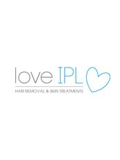LoveIPL - LoveIPL clinics offer permanent hair reduction and specialist skin treatments using IPL therapy 