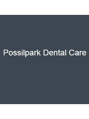Possilpark Dental Care - Dental Clinic in the UK