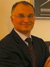 Dr. Gökhan Tunçbilek - Plastic Surgery Clinic in Turkey