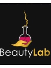 Beauty Lab - Medical Aesthetics Clinic in Hungary