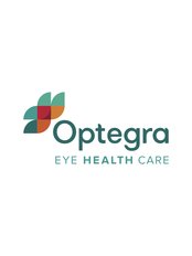 Optegra Eye Health Care Birmingham - Laser Eye Surgery Clinic in the UK