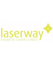 Laserway Ballymena - Beauty Salon in the UK