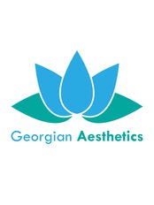 Georgian Aesthetics - Medical Aesthetics Clinic in the UK