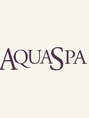 AquaSpa - Beauty Salon in Ireland