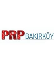 P.R.P Bakırköy - Medical Aesthetics Clinic in Turkey