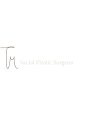 TK & LM Mellor Limited - Plastic Surgery Clinic in the UK