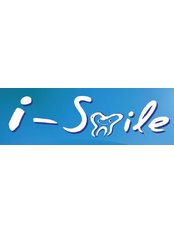 I Smile - Dental Clinic in the UK
