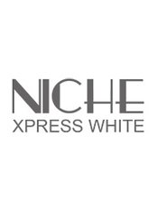 Niche Xpress White - Dental Clinic in Ireland