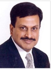 Dr. Manoj Kumar - Plastic Surgery Clinic in India