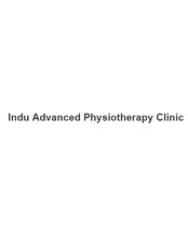 Indu Advanced Physiotherapy Clinic - Physiotherapy Clinic in India