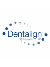 Hull Dentalign - Hull Dentalign Orthodontic Specialists