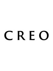 Creo Clinic - Plastic Surgery Clinic in the UK