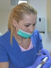 Dental Plaza - Dental Clinic in Romania