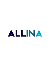 Allina Hair - Hair Loss Clinic in Turkey