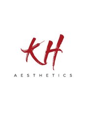KH Aesthetics Nottingham - Medical Aesthetics Clinic in the UK
