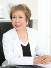 VMV Skin Research Centre  Clinics - Dermatology Clinic in Philippines