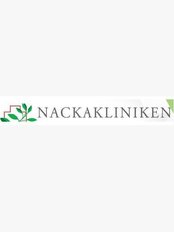 Nacka Clinic AB - Plastic Surgery Clinic in Sweden