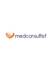 Medconsultist - Plastic Surgery Clinic in Turkey
