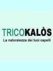 Tricokalòs - Siena - Hair Loss Clinic in Italy