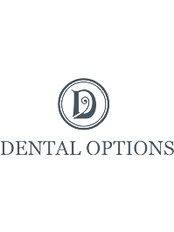 Dental Options Cork - Dental Options Cork