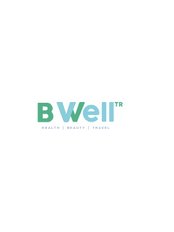 bwell - Plastic Surgery Clinic in Turkey