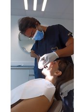 Bilimdent - Dental Clinic in Turkey