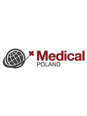 Medical Poland - Klinik für Plastische Chirurgie in Polen