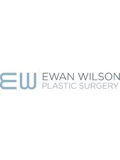 Ewan Wilson - Plastic Surgery Clinic in the UK