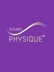 Sound Physique Liverpool - Beauty Salon in the UK
