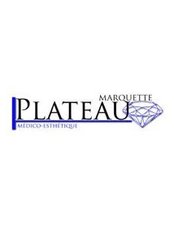 Plateau Marquette - Dermatology Clinic in Canada