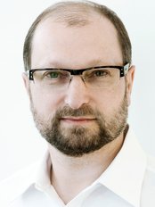 Praxis Dr. med. Igor Hodorkovski - Plastic Surgery Clinic in Germany