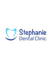 Stephanie Dental Clinic - Dental Clinic in Indonesia