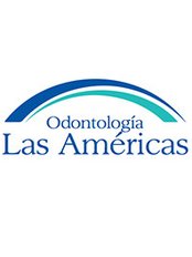 Odontologia Las Americas - Dental Clinic in Colombia