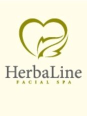 HerbaLine Facial Spa OUG - Beauty Salon in Malaysia
