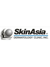 Skin Asia Dermatology Clinic - Dermatology Clinic in Philippines
