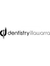 Dentistry Illawarra - Dental Clinic in Australia