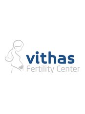 Vithas Fertility Center - Fertility Clinic in Spain